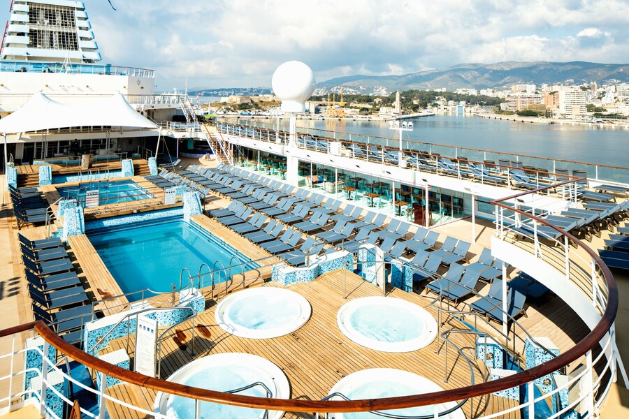 Marella Explorer 2 - Pool.jpg